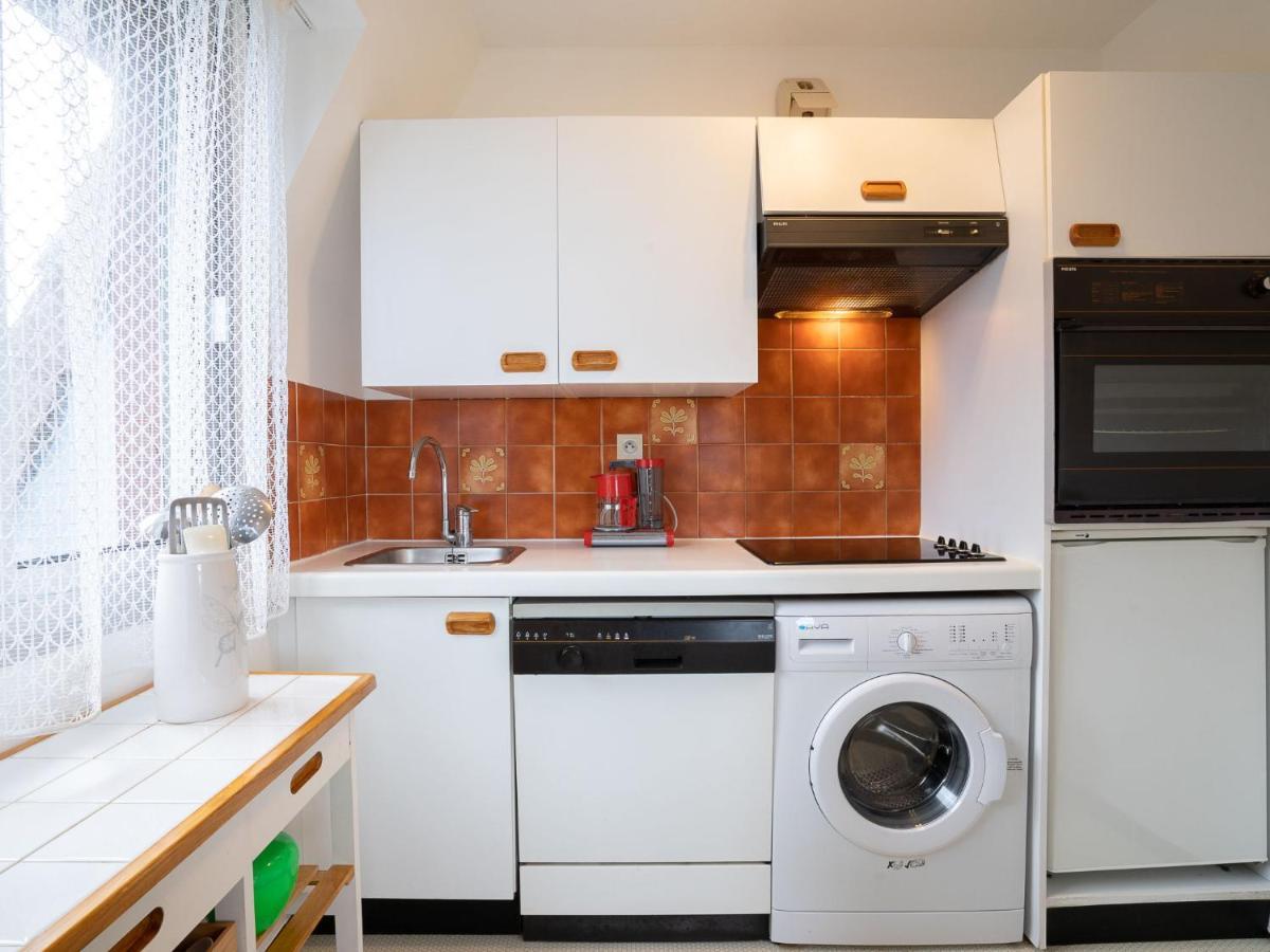 Le Viking By Interhome Apartment *